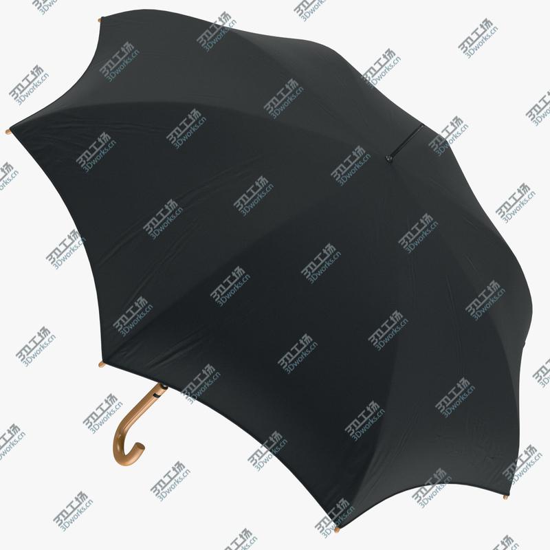 images/goods_img/20210319/Umbrella Classic Open/5.jpg